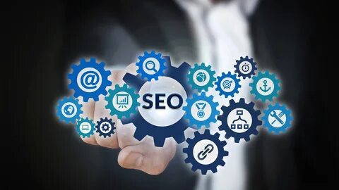 Оптимизация сайта интернет магазин