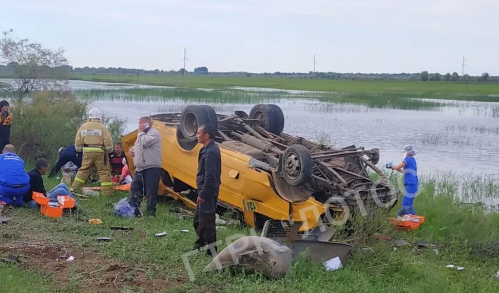 Погода п володарский. Володарский район Астраханской области. ДТП В Володарском районе Астраханской области.