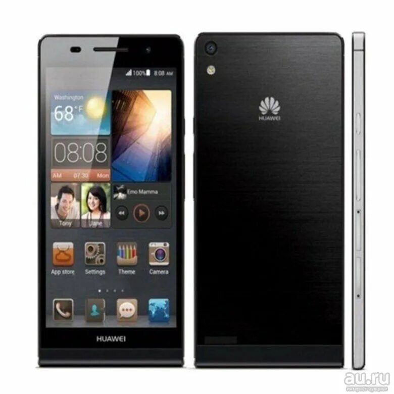Старые смартфоны хуавей. Хуавей 530. Телефон хуавей y4. Смартфоны huawei p6. U8950 honor pro.
