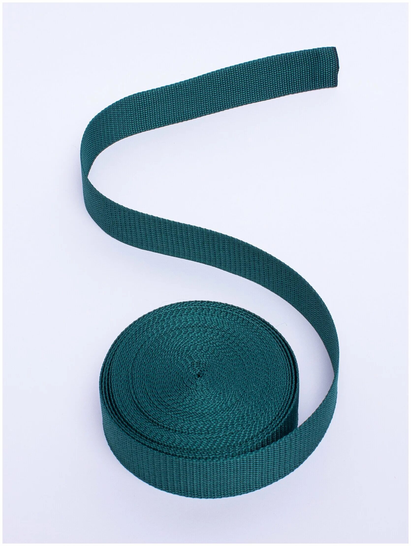 стропа лента ременная 40 мм черная. лента ременная ама, лртп-25, олива. лента киперная 40 мм. стропа ременная 40 мм. скрепляющая лента из полиамида pa12gf.