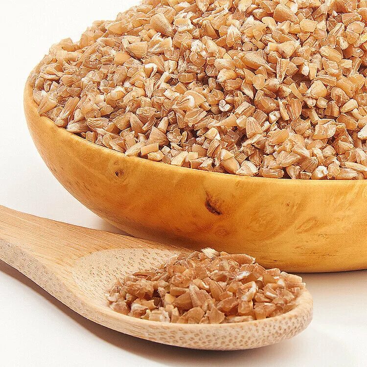 Что за крупа полба. Полба цельнозерновая. Крупа пшеничная полба. Что за крупа полба. Крупа пшеничная полба.