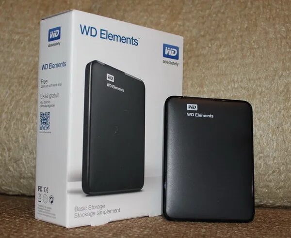 Wd elements wdbuzg0010bbk. Wd elements se wdbpck0010bbk-eesn. wd elements se 1tb. western digital wd elements portable. медиаплеер western digital wd elements play 1tb.