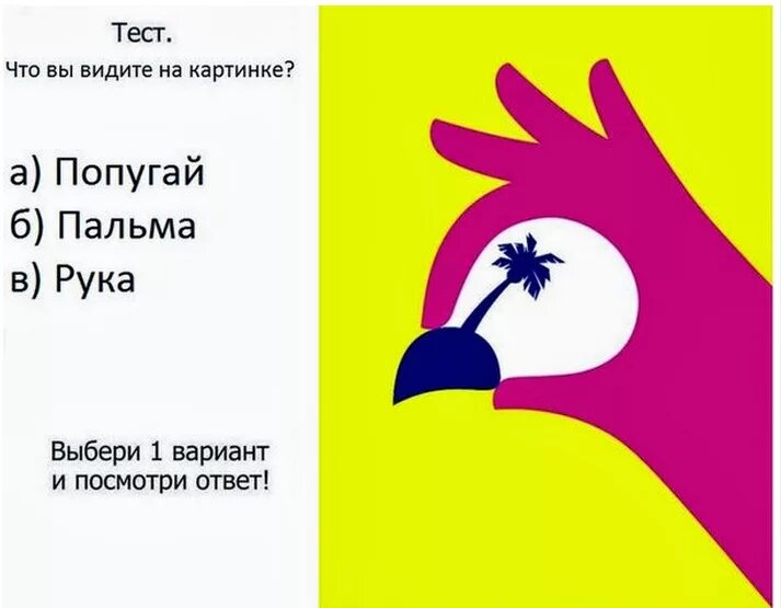 Тест про первую. Чтотвы видите на картинке. Что вы видитеинс картинке. Психологические тесты. Что видишь на картинке.