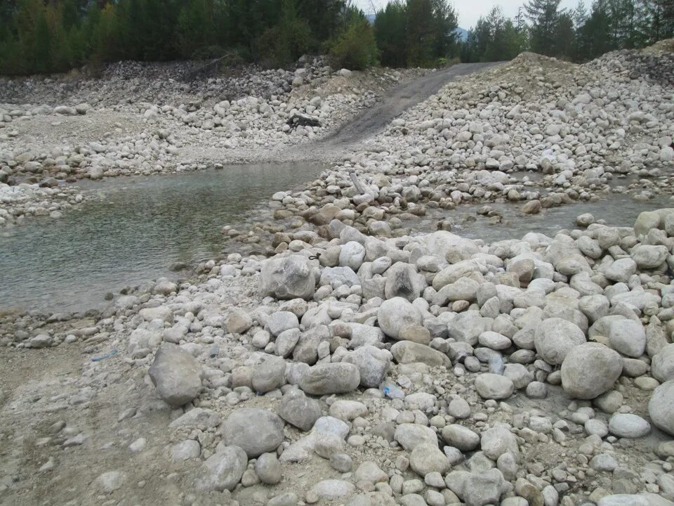 Красноярск таксимо. Усть Кут Северобайкальск. Таксимо Северобайкальск. Усть Кут Таксимо. Братск - Таксимо.