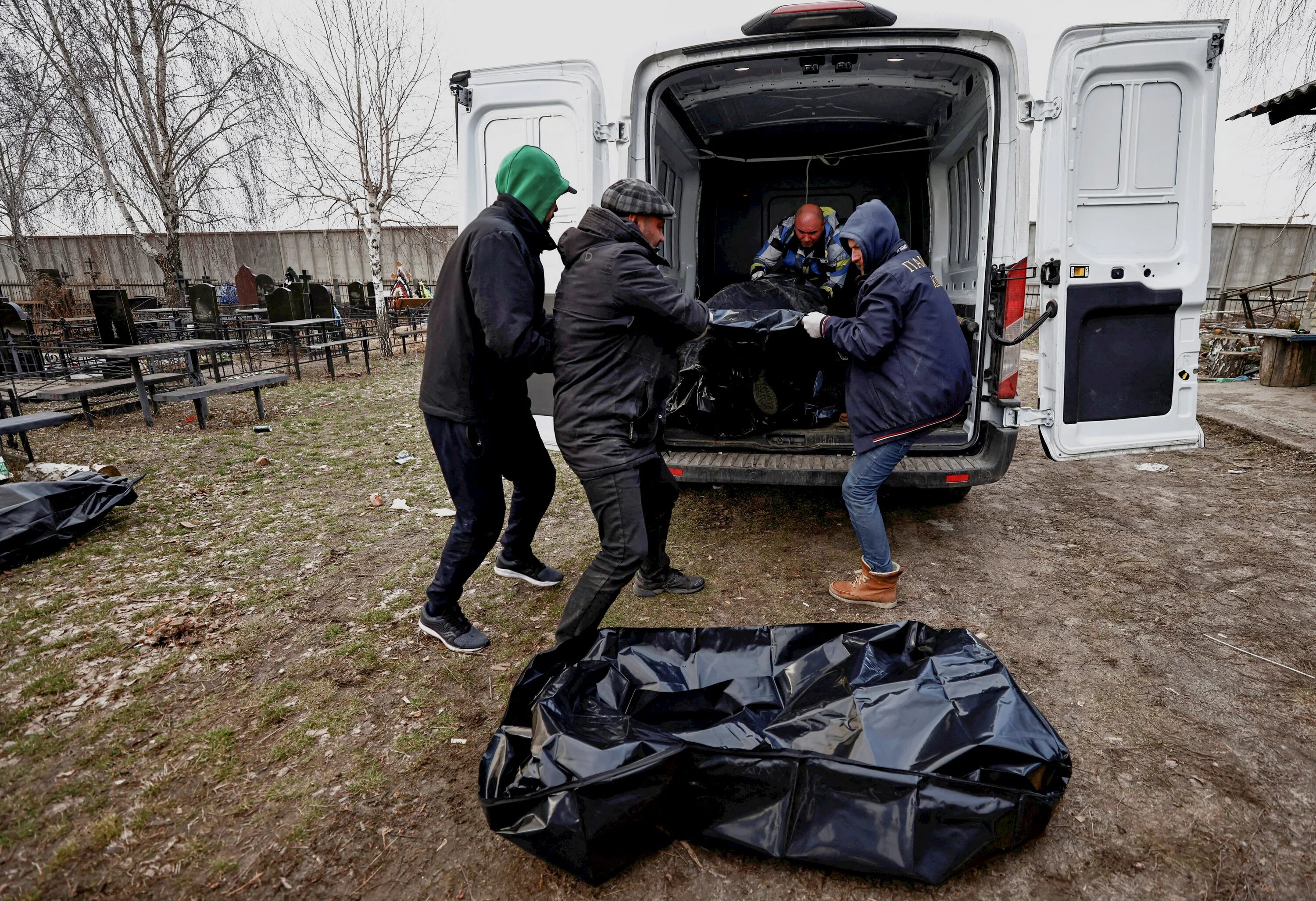 Новости 05 04. Ситуация на Украине. Обстановка на Украине. Провокации Украины. Последние события на Украине.