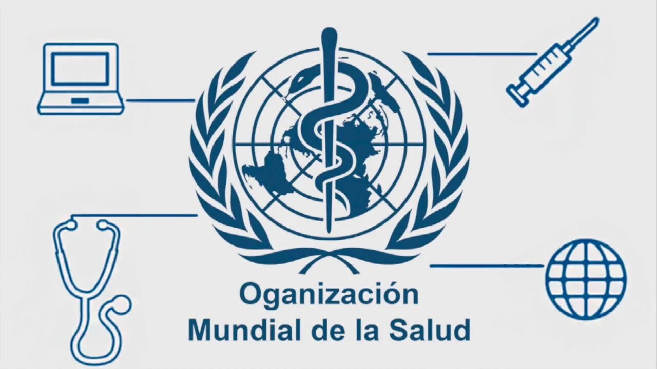 Всемирная организация здравоохранения воз. Всемирная организация здравоохранения лого. Всемирная организация ООН по вопросам здравоохранения (воз). Эмблема воз всемирной организации здравоохранения.
