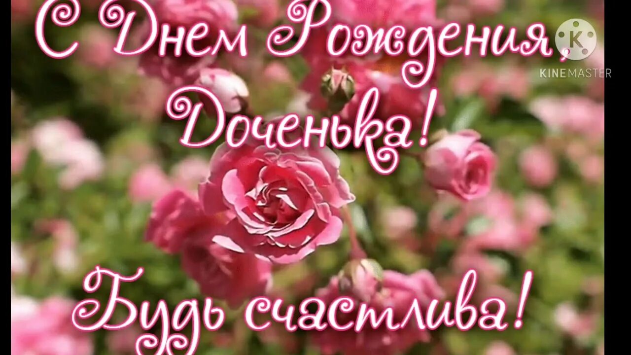 Pin on дни рождения и юбилеи Cards, Syna, Caen