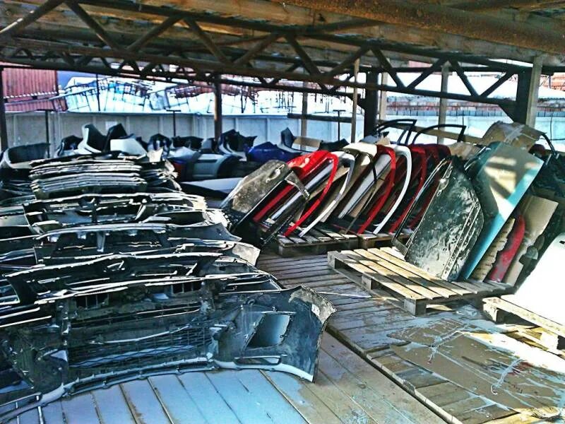 машина в разборе. авито авторазбор уфа. авторазбор. авито авторазбор уфа. авторазбор уфа.