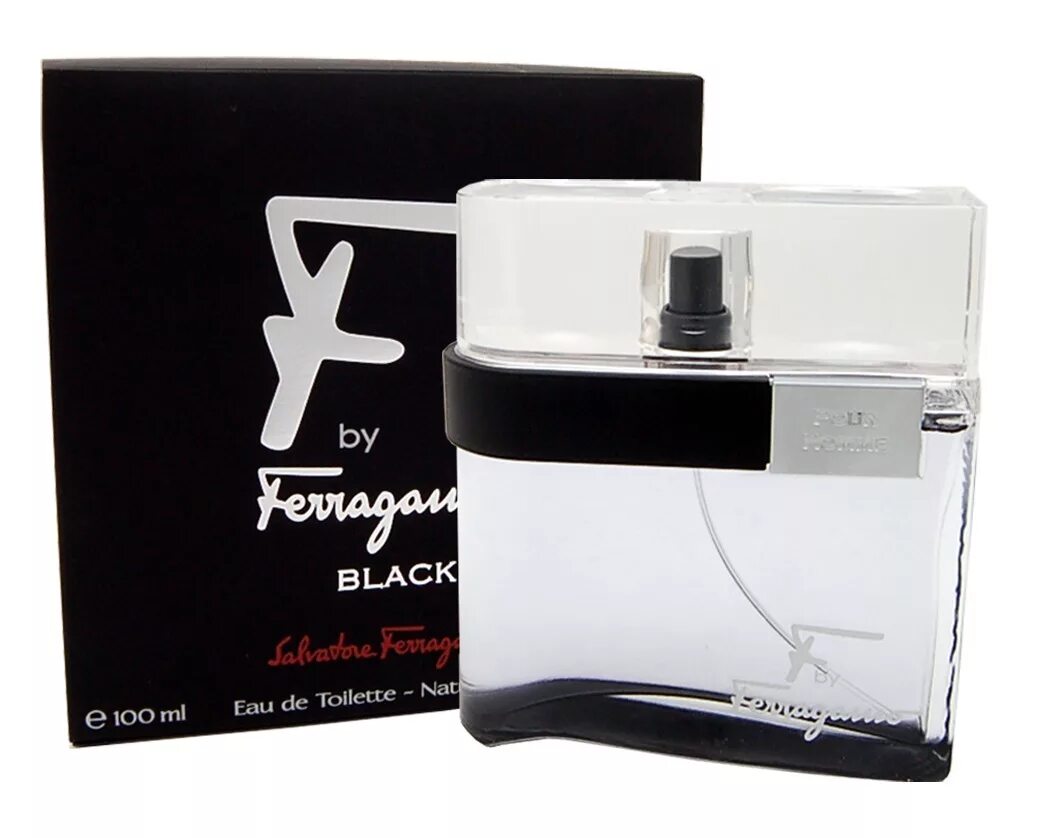 Цена духов ferragamo мужские. Ferragamo Salvatore men Tester 100ml EDT. S. Ferragamo f by Ferragamo Black m EDT 30 ml. Salvatore Ferragamo f by Ferragamo Black 100 мл. S.F F by Ferragamo Black EDT M.