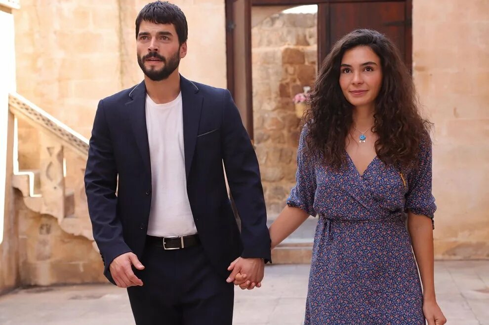 турецкий канал на русском ветреный. Hercai турецкий миран. сердар озер ветреный. турецкий канал на русском ветреный. турецкий канал на русском ветреный.