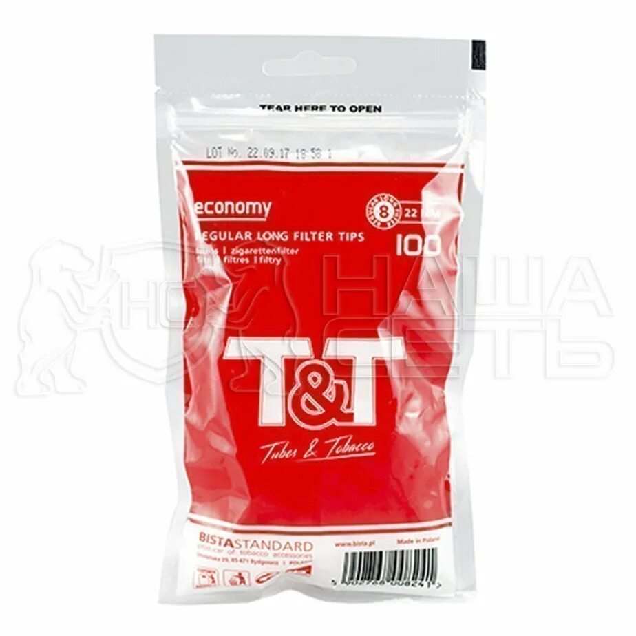 Long filter. Фильтры сигаретные t&amp;t slim long 22 мм.. сигаретные фильтры регуляр лонг. фильтр тт сигаретные 22мм. фильтры для самокруток t&amp;t regular long filter tips 2 уп. по 100 шт..