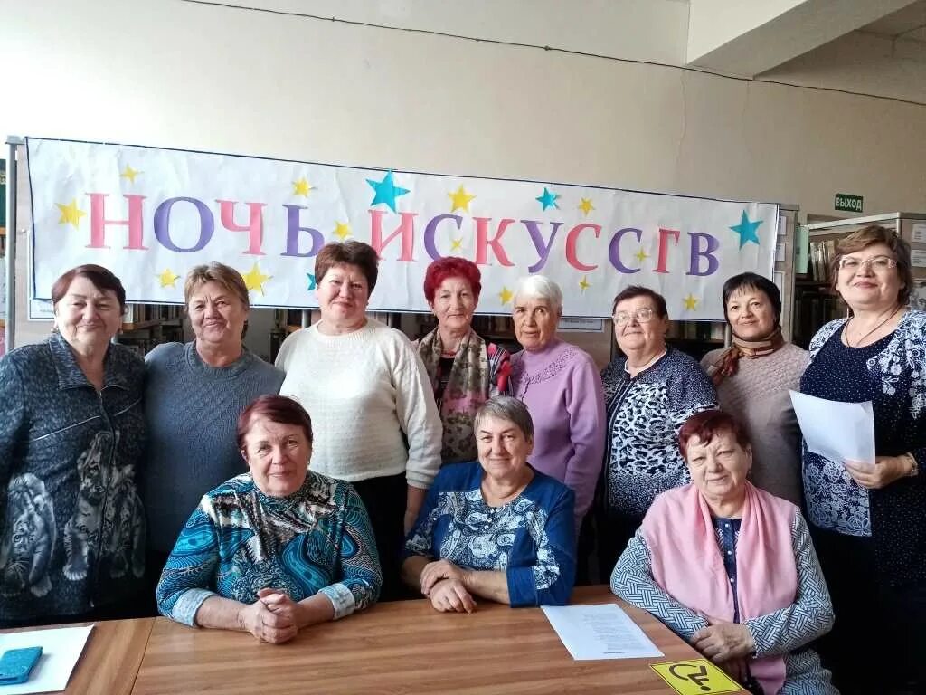 Шабельская школа. Школа интернат шабельское. Школа интернат шабельское. Шабельское краснодарский край школа. Шабельская школа интернат сайт.