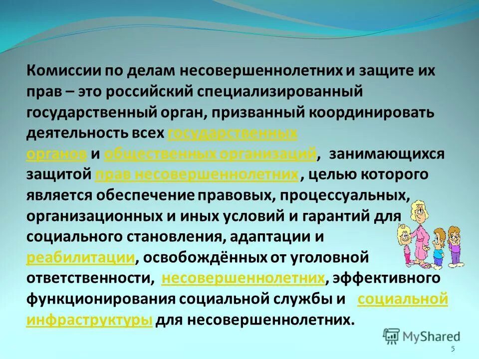 Кдн приказ