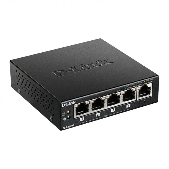 Rvi коммутатор с poe 24 порта. Свитч екатеринбург. Коммутатор asus 8 портов. Коммутатор rvi ns0802. Poe коммутатор 2 порта.
