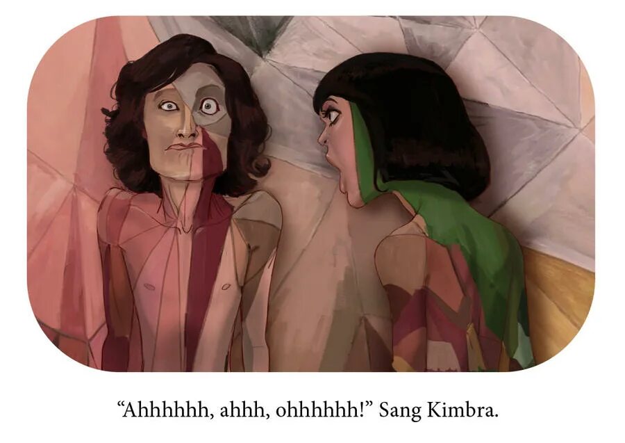 I used to have that game. Gotye kimbra. somebody that i used to know кимбра. готье певец somebody. готье и кимбра somebody that i used to know.
