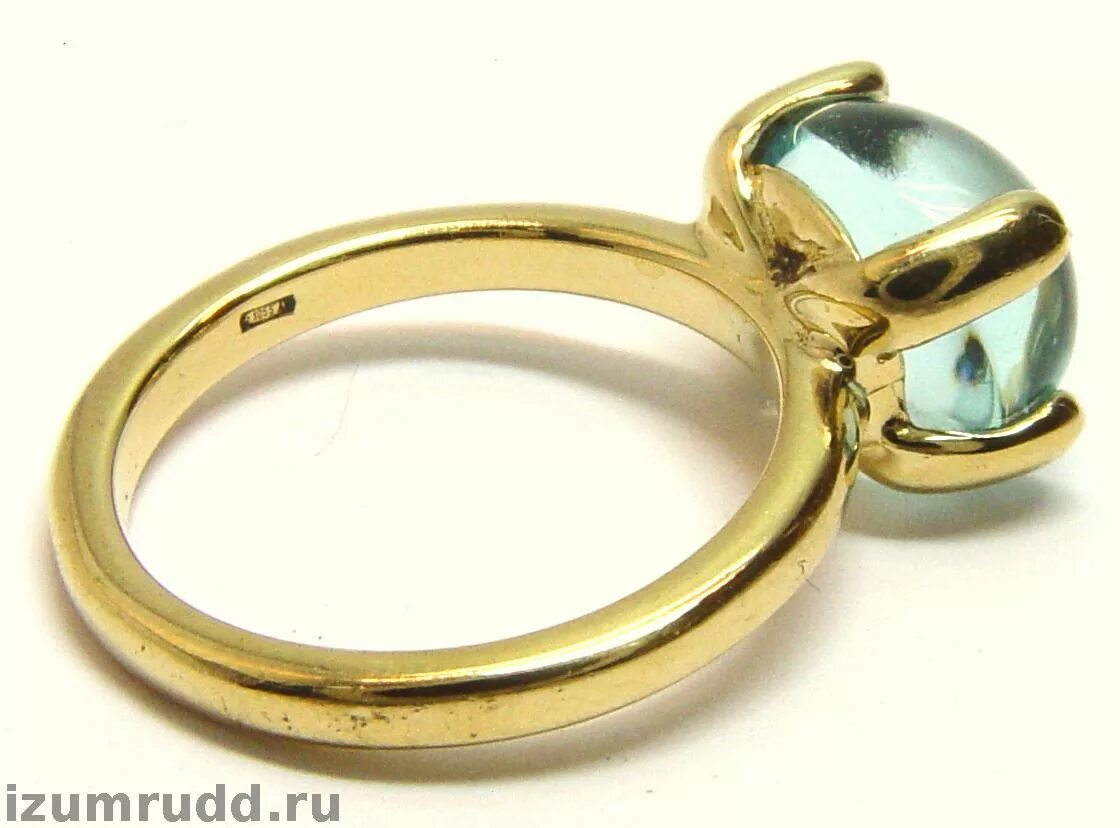 Somoro 750 кольцо. кольцо с александритом ссср золото 750 пробы. золотые кольца с бриллиантами малинка мюз. кольцо 750 пробы. кольцо 750 пробы.