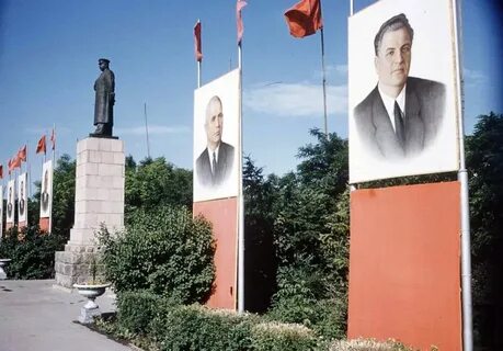 Сталин сталинград
