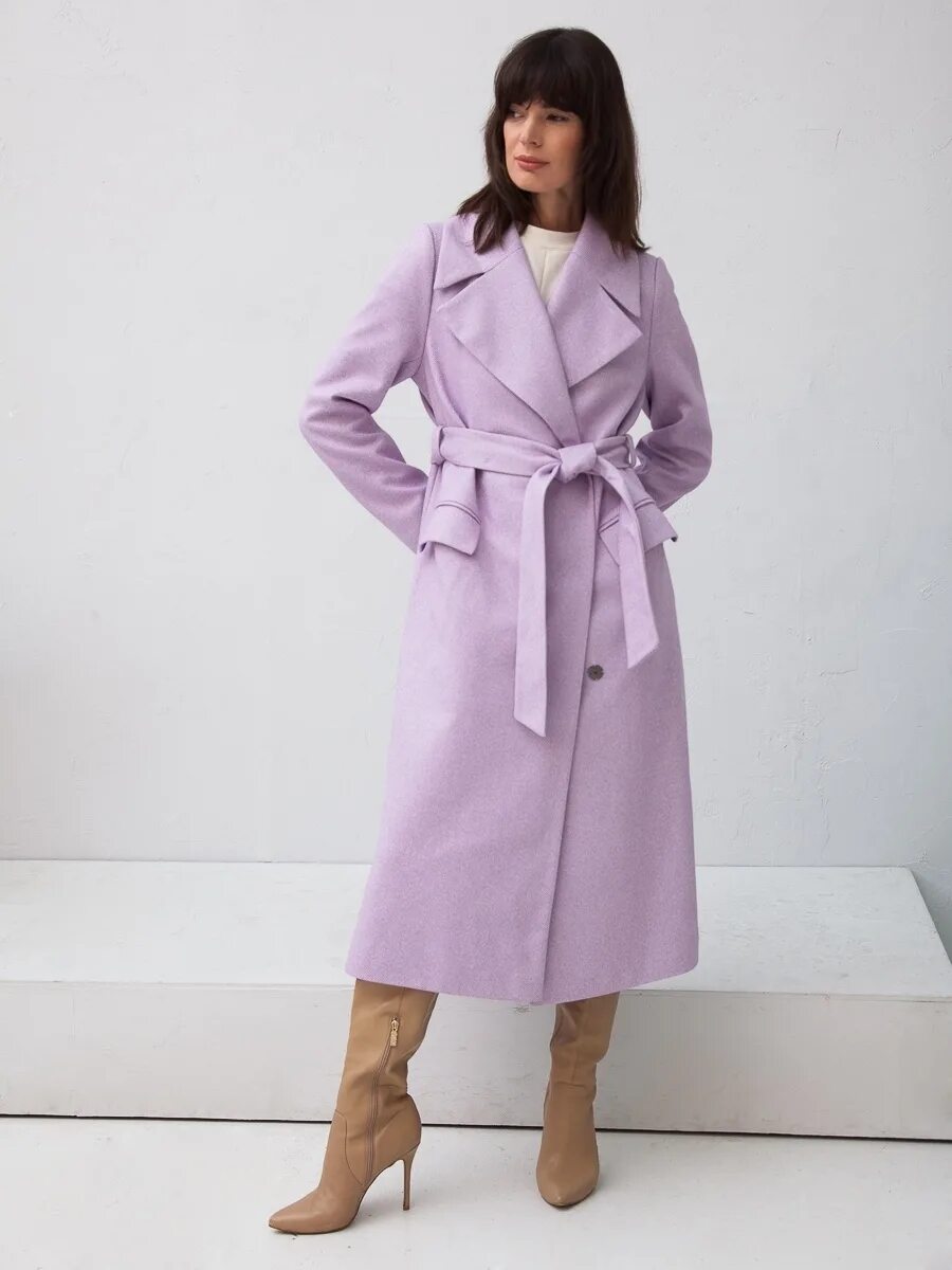 Ravetti пальто. Ravetti пальто женское. Пальто женское осеннее длинное. Пальто женское демисезонное длинное. Модное длинное пальто женское.