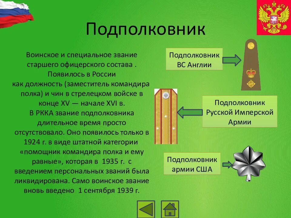Звание подполковник возраст. Поздравление с присвоением звания подполковник. поздравление со званием подполковника. открытки с присвоением воинского звания. открытки с присвоением звания подполковник.