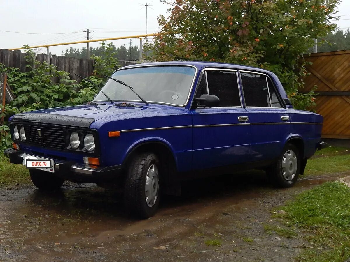 ваз 2106 ростов. ваз 2106 1. лада 2106 2003. ваз 2106 с пробегом. ваз 2106 2004-2006.