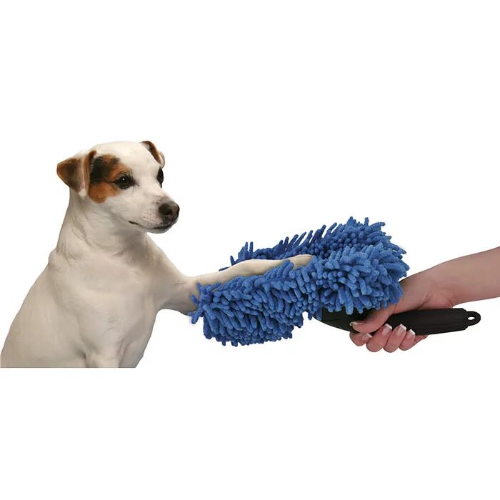 Приспособление для мытья лап. Щетка oster для мытья лап. щетка для собак oster. oster paw cleaner. щетка для мытья лап собакам.