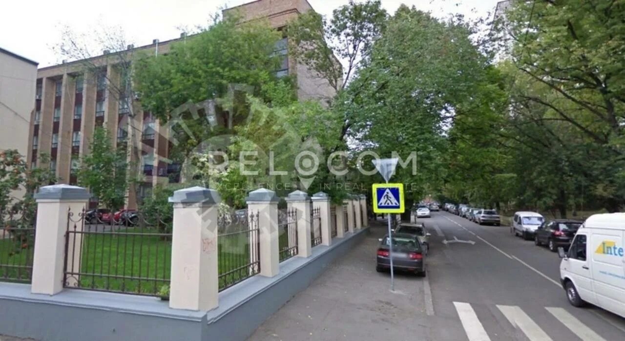 Протопоповский пер 25 с1. Протопоповский переулок 25. Протопоповский переулок 25. , д. Протопоповский пер.
