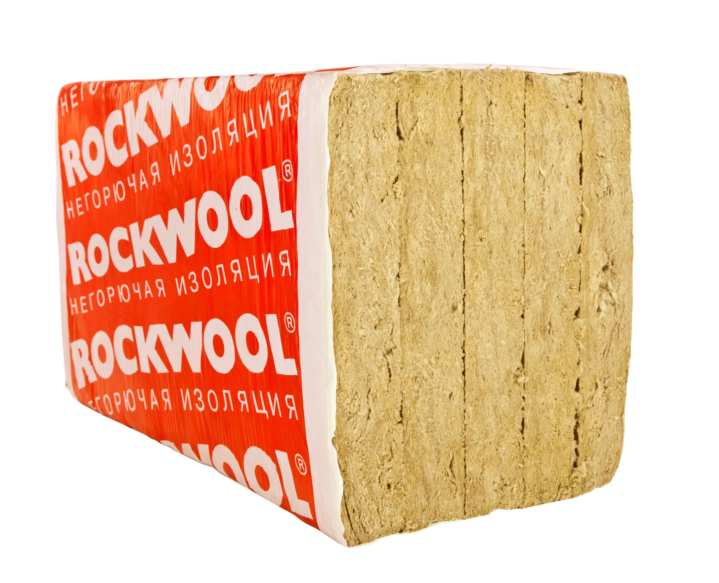 Утеплитель Роквул Руф Баттс. Роквул фасад Баттс 100. Каменная вата Rockwool Венти Баттс. Роквул фасад Баттс Оптима 100мм. Купить утеплитель минеральная вата