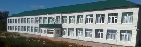 Волшебная страна мбоу сош село бутыр