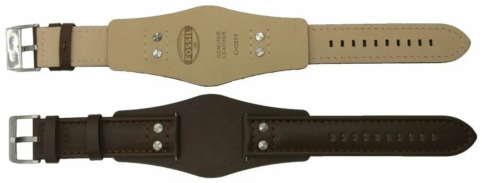 Fossil jr1156. Ремешок часы fossil. Оригинальный ремешок fossil jr9990. Ремешок для часов fossil ch2565. Часы fossil ch2573.