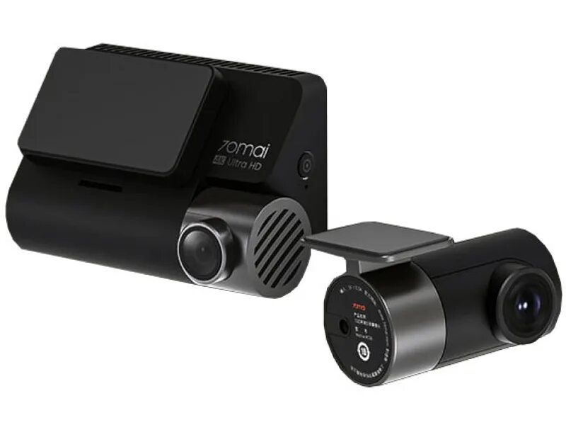 Видеорегистратор 70mai dash cam 1s отзывы. Dash cam a400. видеорегистратор 70mai dash cam a400 + rear cam rc09. видеорегистратор 70mai dash cam a800s.