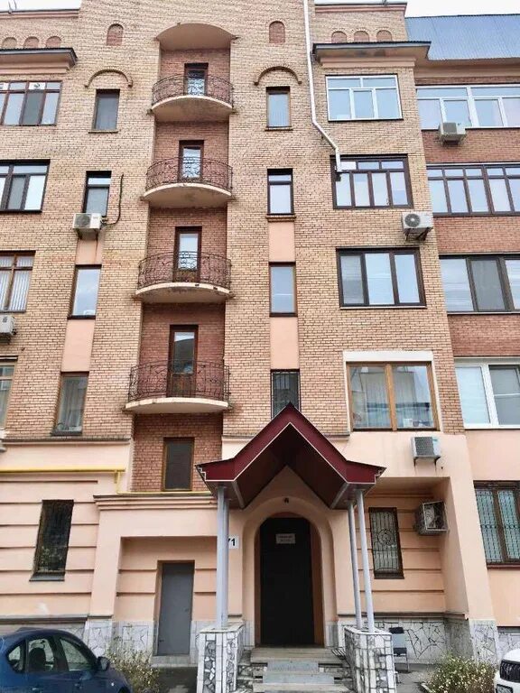 На самарской улице квартиры. Самара квартиры. Самара, р-н ленинский, самарская улица, 190. На самарской улице квартиры. Самарская 190 самара.