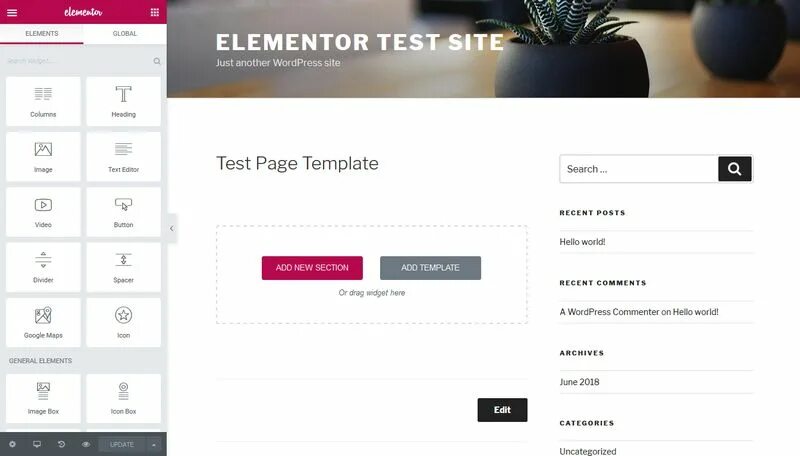 Elementor конструктор сайтов. Elementor wordpress. Плагин elementor. Elementor plugins. Вордпресс конструктор сайтов.