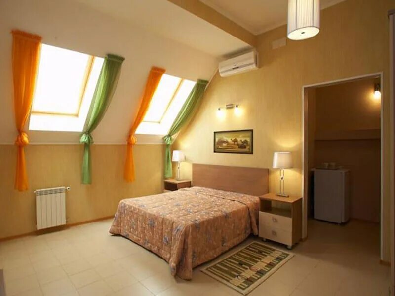 гостиница карамель пермь советской армии. отеле карамель. мини отель карамель пермь. гостиница карамель лазаревское. крым коктебель отель карамель.