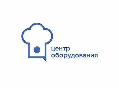Работа 2 2 пермь