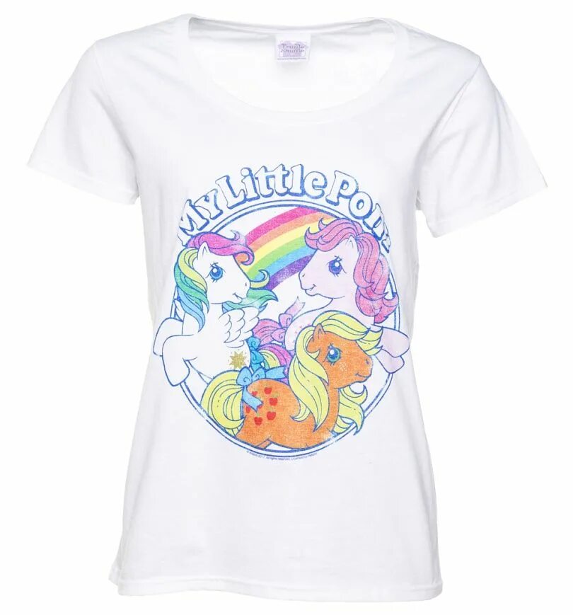 My little одежда. My little pony hasbro футболка. классные футболки с пони. pony power футболка. футболка kari my little pony.