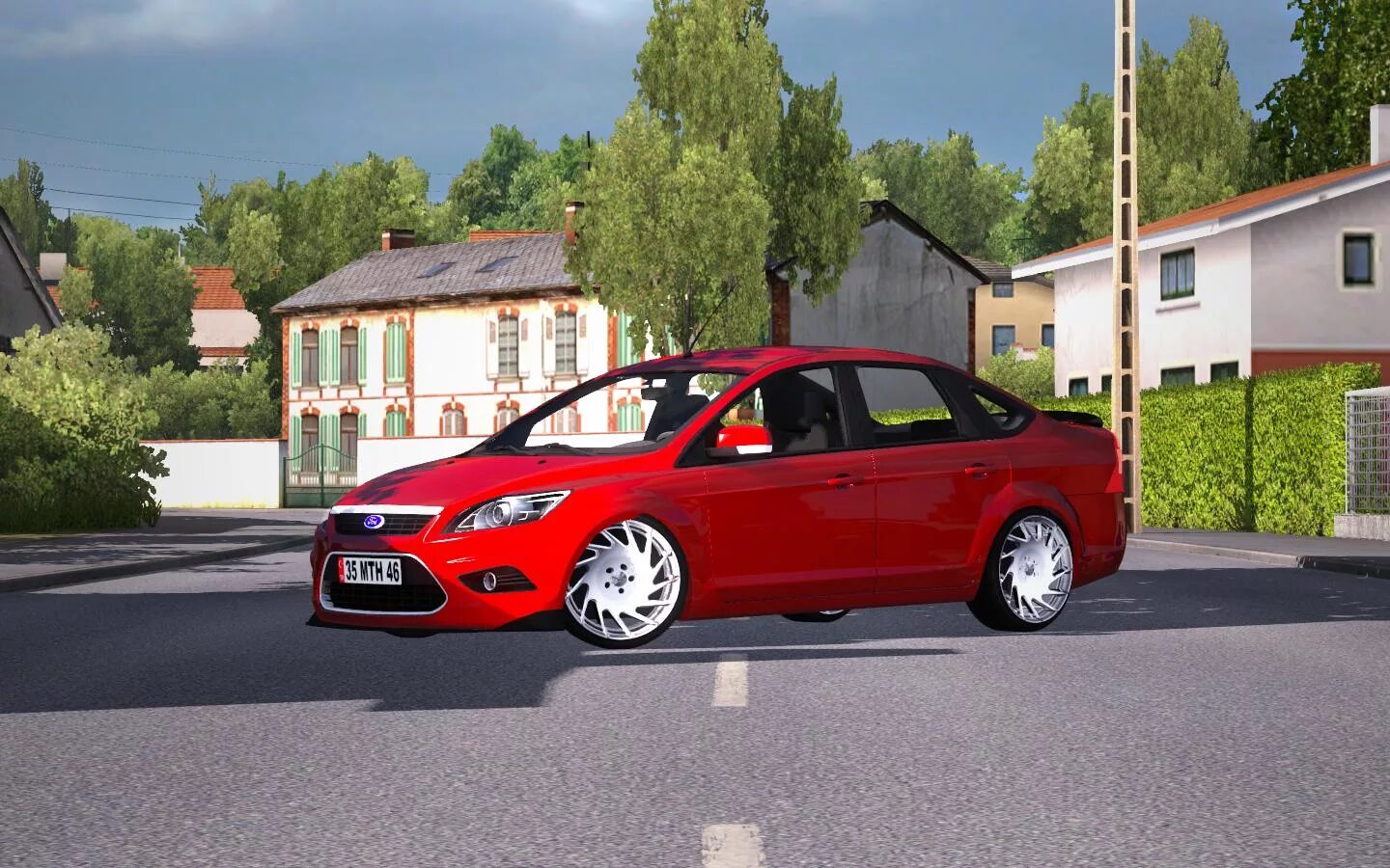 Моды на форд фокус. Мод ford focus 3. Моды на форд фокус. Сити кар драйвинг моды форд мондео. Ford focus 2 city car driving.
