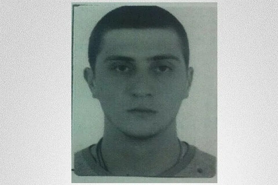 лири целитель, шаман. челябинский авторитет александр морозов. шаман 2023 спб. ваня резаный челябинск фото. коля резаный.