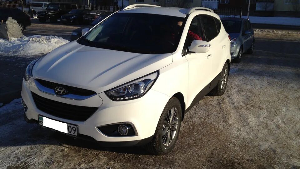 Ix35 белый. Ix35 белый. Hyundai ix35 белый. Ix35 белый. Hyundai lx35 белый 2014.
