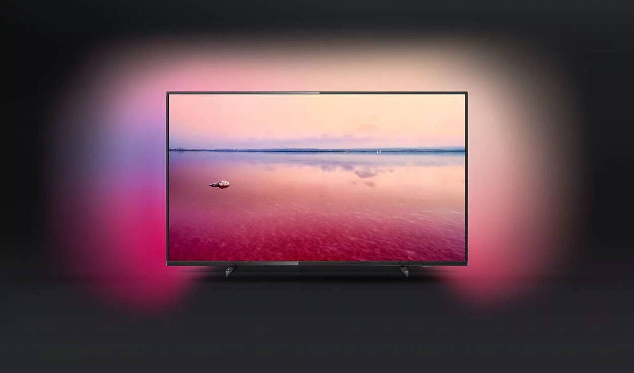 Philips 50pus6704. Телевизор Philips 50 Ambilight. Телевизор Philips 55 Ambilight. Телевизор Philips 55pus6704/60. Филипс амбилайт