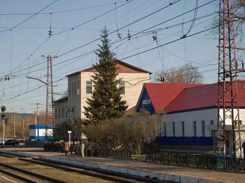 Что такое барыш. Барыш жд станция. жд вокзал барыш. город барыш ульяновская область. ж.д. станция барыш.