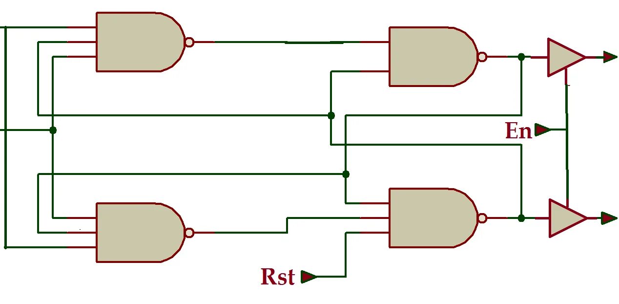 D flip flop schematic. Flip flop триггер диаграмма. Flip-flop триггер. Flip-flop игра. Vhdl d-триггер с установкой.