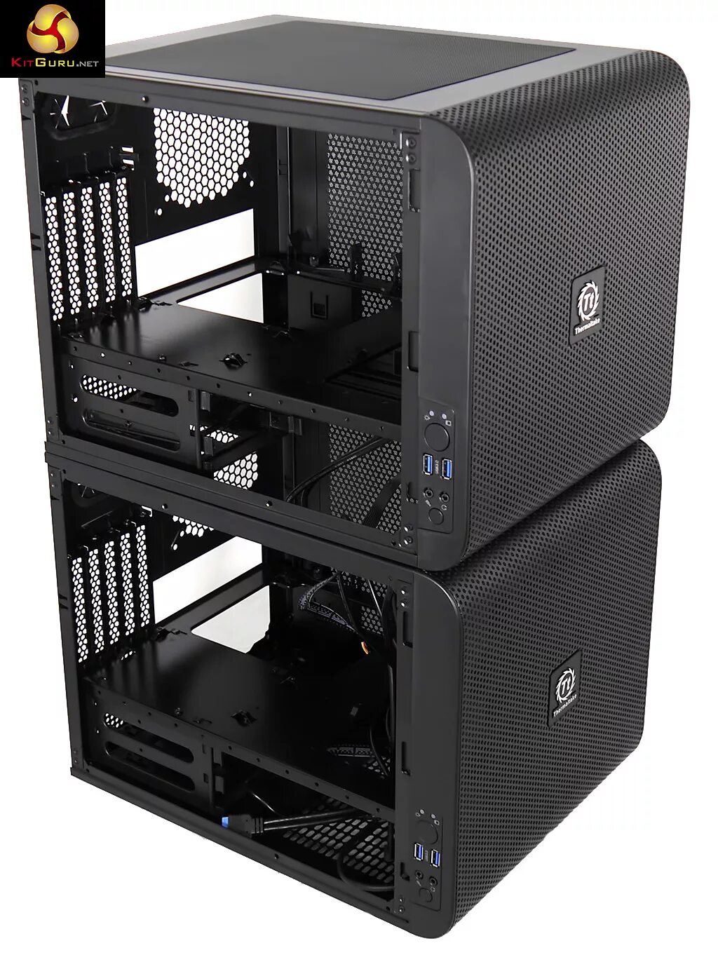 Thermaltake core v21. Thermaltake Core v21 Cube. Thermaltake Cube v21. Thermaltake Core v1 Micro ATX. MATX Thermaltake Core v21.