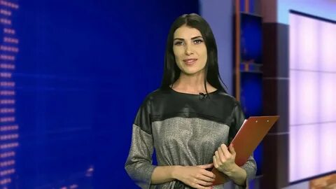 Тв уральские