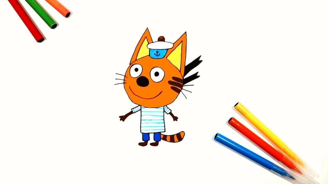 Три кота герои. Три кота мультфильм коржик. Три кота картинки. Коржик кот три кота. Три кота персонажи коржик.