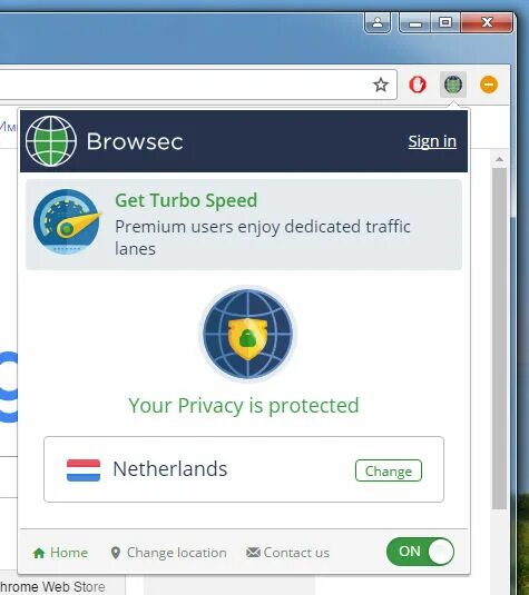 Browsec. Browsec для Chrome. Анонимайзер browsec. Browsec VPN для Google Chrome. Расширение гугл хром browsec.
