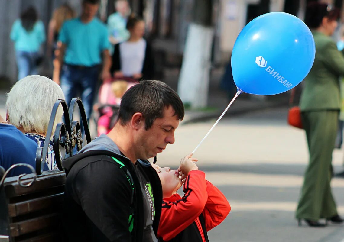 надувательство с ученым видом 12 букв