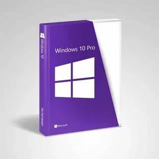 Windows 64 отзывы