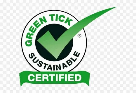 Get green