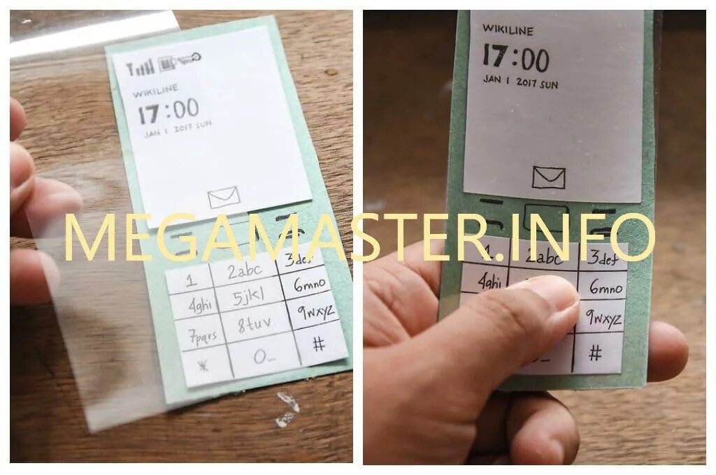 Телефон бумаги фото. Бумажный телефон. Телефон из картона. Кнопочный телефон из бумаги своими руками. Кнопочный телефон из картона.