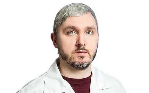 Запись к ортопеду сургут